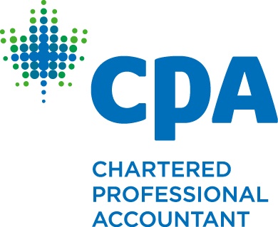 CPA